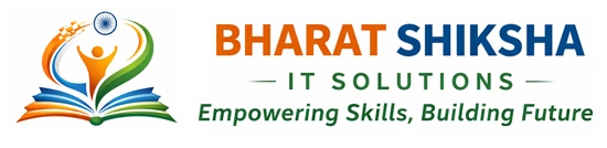 Bharat Shiksha IT Solutions Prayagraj